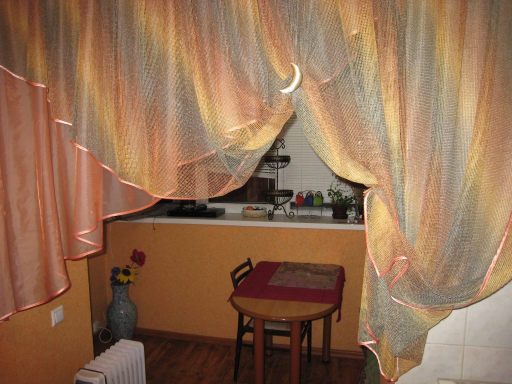 thumbnail_photo